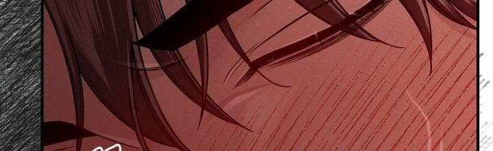 [18+] Độc Chiếm Và Hủy Diệt 20.2 trang 56