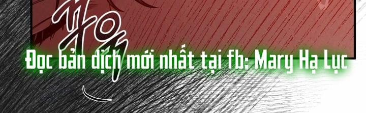 [18+] Độc Chiếm Và Hủy Diệt 20.2 trang 57