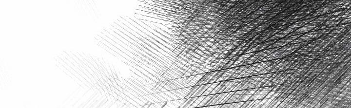 [18+] Độc Chiếm Và Hủy Diệt 20.2 trang 63