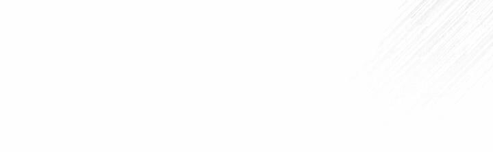 [18+] Độc Chiếm Và Hủy Diệt 20.2 trang 66