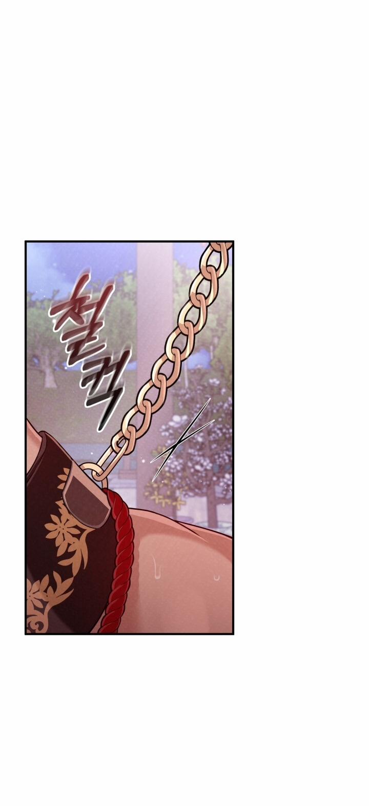 [18+] Độc Chiếm Và Hủy Diệt 21.1 trang 22