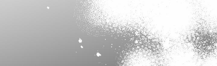 [18+] Độc Chiếm Và Hủy Diệt 21.2 trang 31