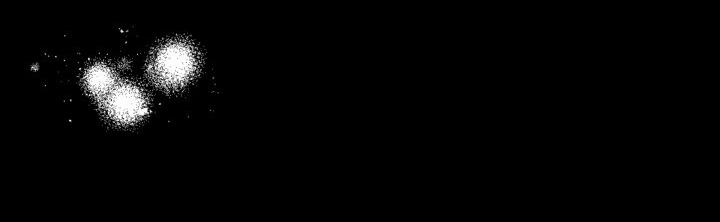 [18+] Độc Chiếm Và Hủy Diệt 21.2 trang 38