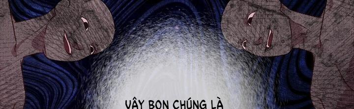 [18+] Độc Chiếm Và Hủy Diệt 21.2 trang 47