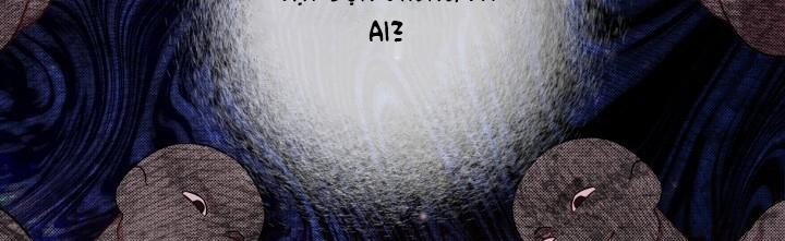 [18+] Độc Chiếm Và Hủy Diệt 21.2 trang 48