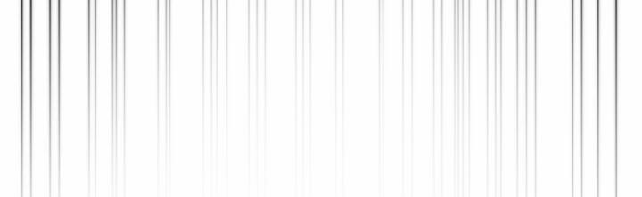 [18+] Độc Chiếm Và Hủy Diệt 21.2 trang 58