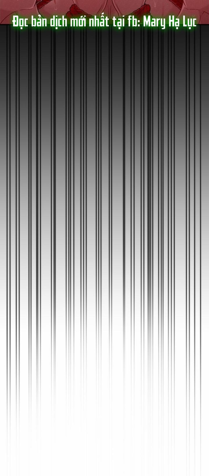 [18+] Độc Chiếm Và Hủy Diệt 22.1 trang 7
