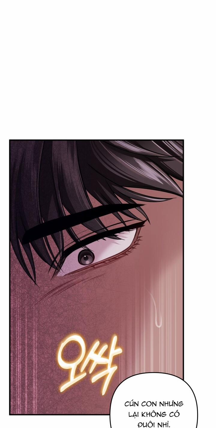 [18+] Độc Chiếm Và Hủy Diệt 22.2 trang 39