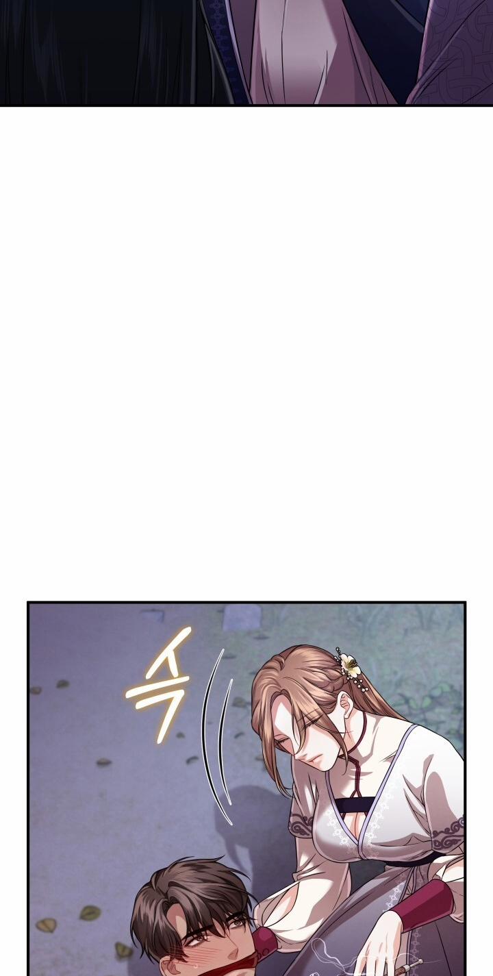 [18+] Độc Chiếm Và Hủy Diệt 22.2 trang 47