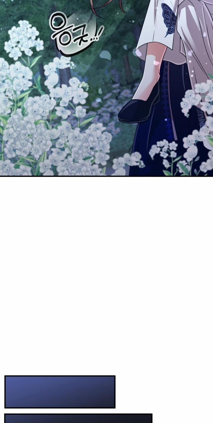 [18+] Độc Chiếm Và Hủy Diệt 22.2 trang 55