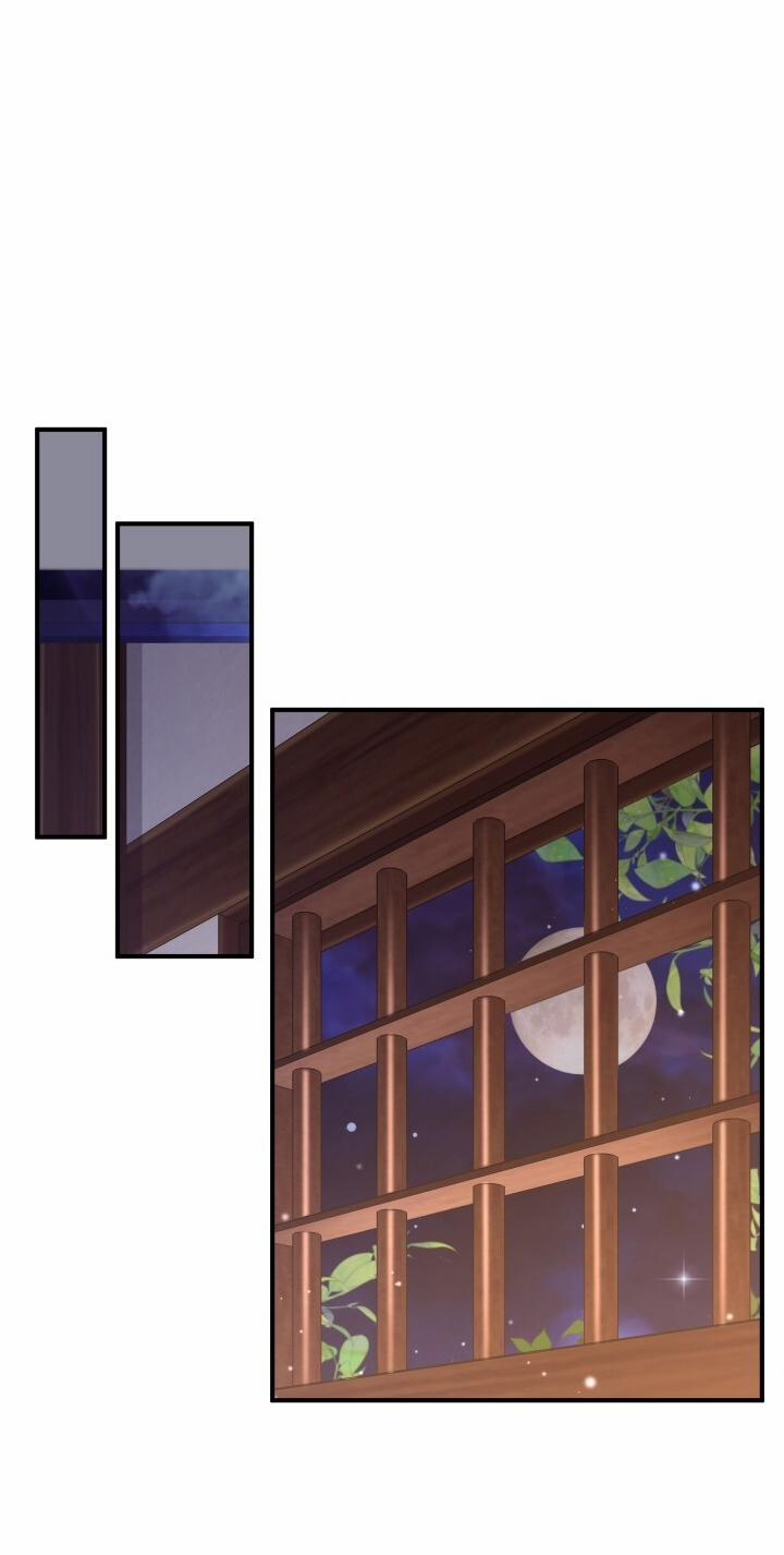 [18+] Độc Chiếm Và Hủy Diệt 22.2 trang 63