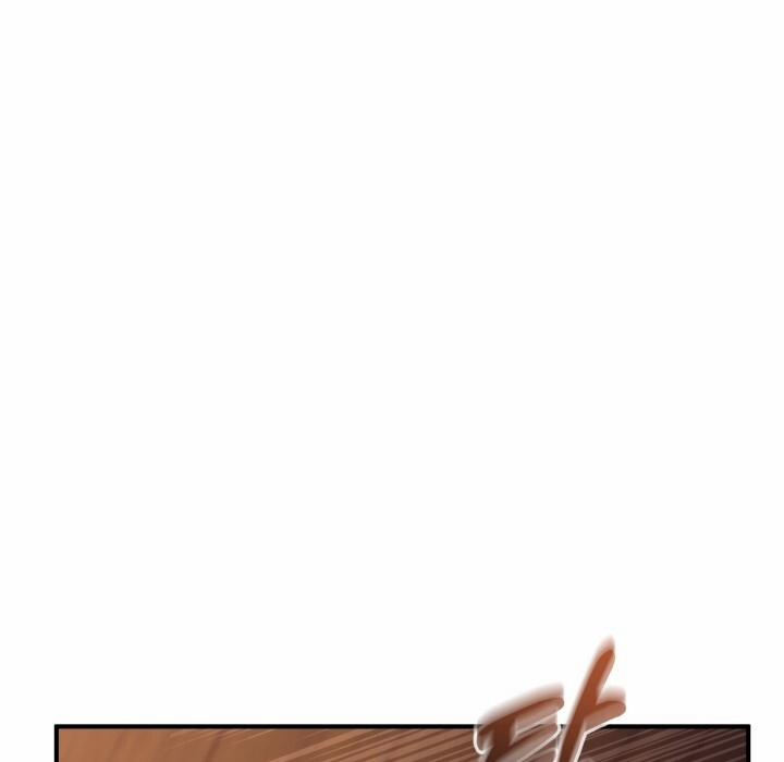 [18+] Độc Chiếm Và Hủy Diệt 22.2 trang 66