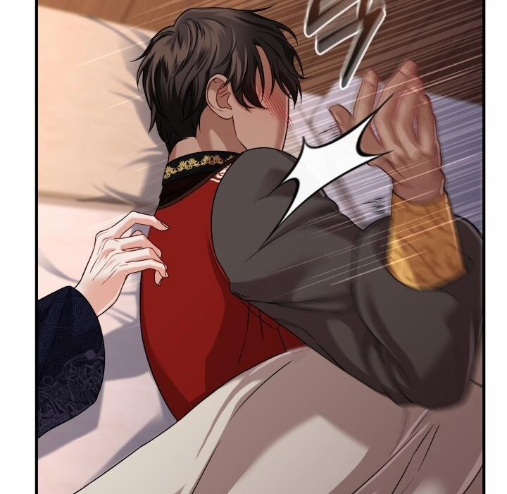 [18+] Độc Chiếm Và Hủy Diệt 22.2 trang 67