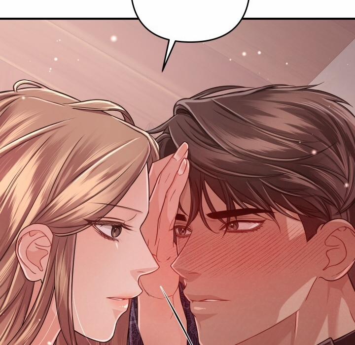 [18+] Độc Chiếm Và Hủy Diệt 22.2 trang 73