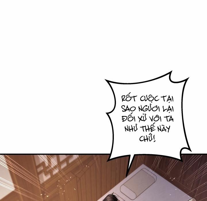 [18+] Độc Chiếm Và Hủy Diệt 22.2 trang 87