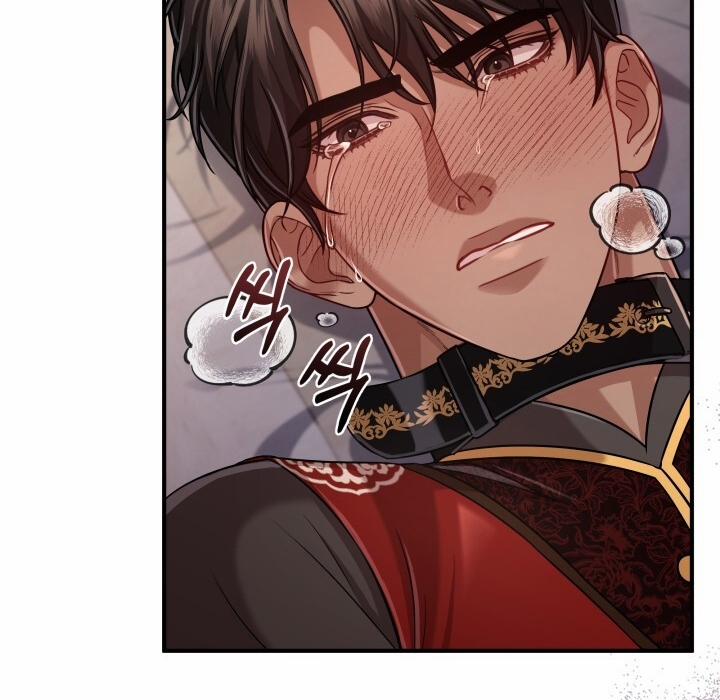 [18+] Độc Chiếm Và Hủy Diệt 22.2 trang 90