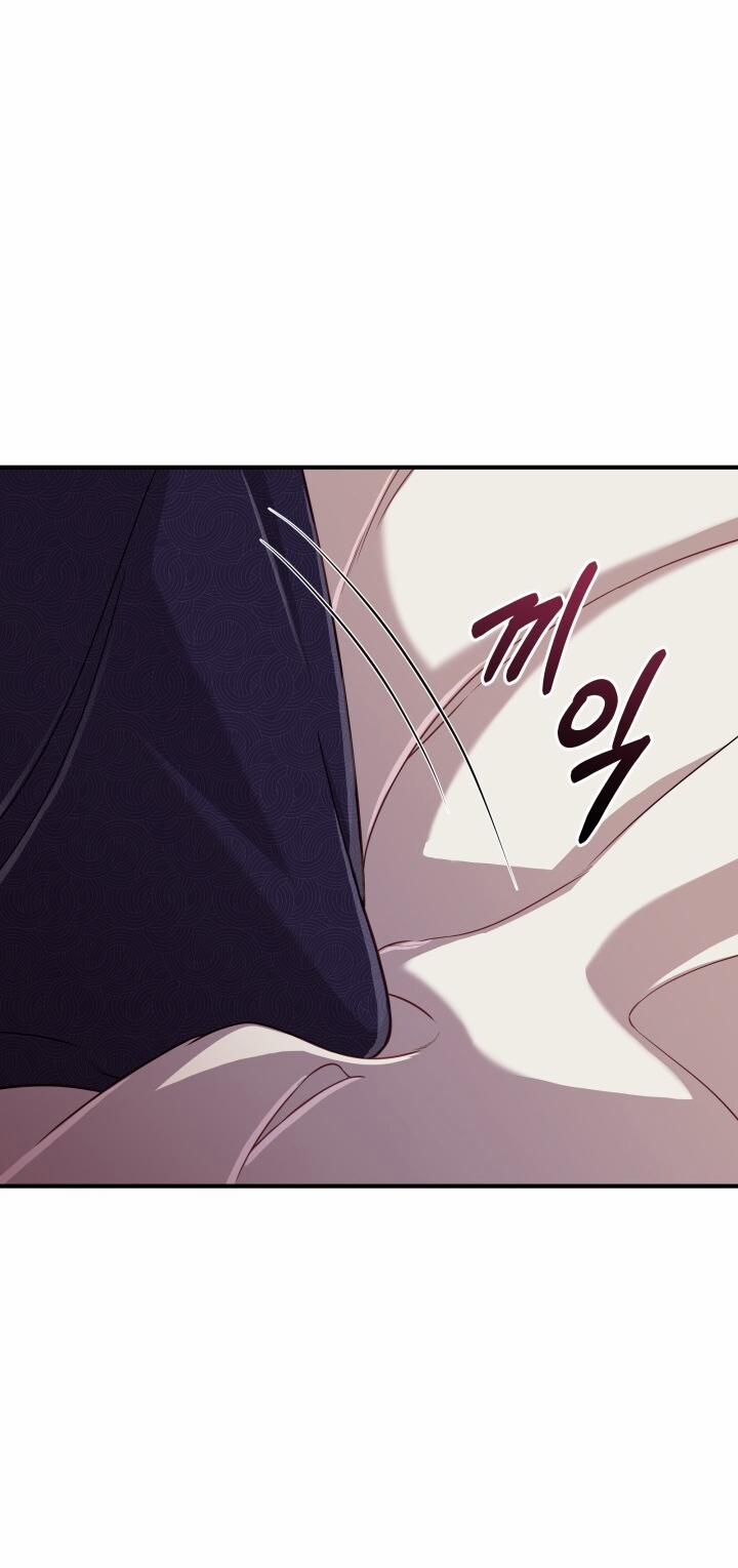 [18+] Độc Chiếm Và Hủy Diệt 23.1 trang 15