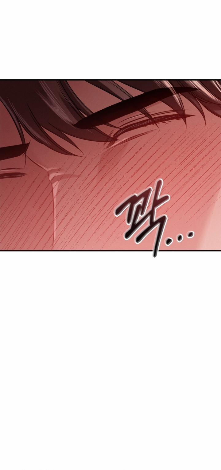 [18+] Độc Chiếm Và Hủy Diệt 23.1 trang 18