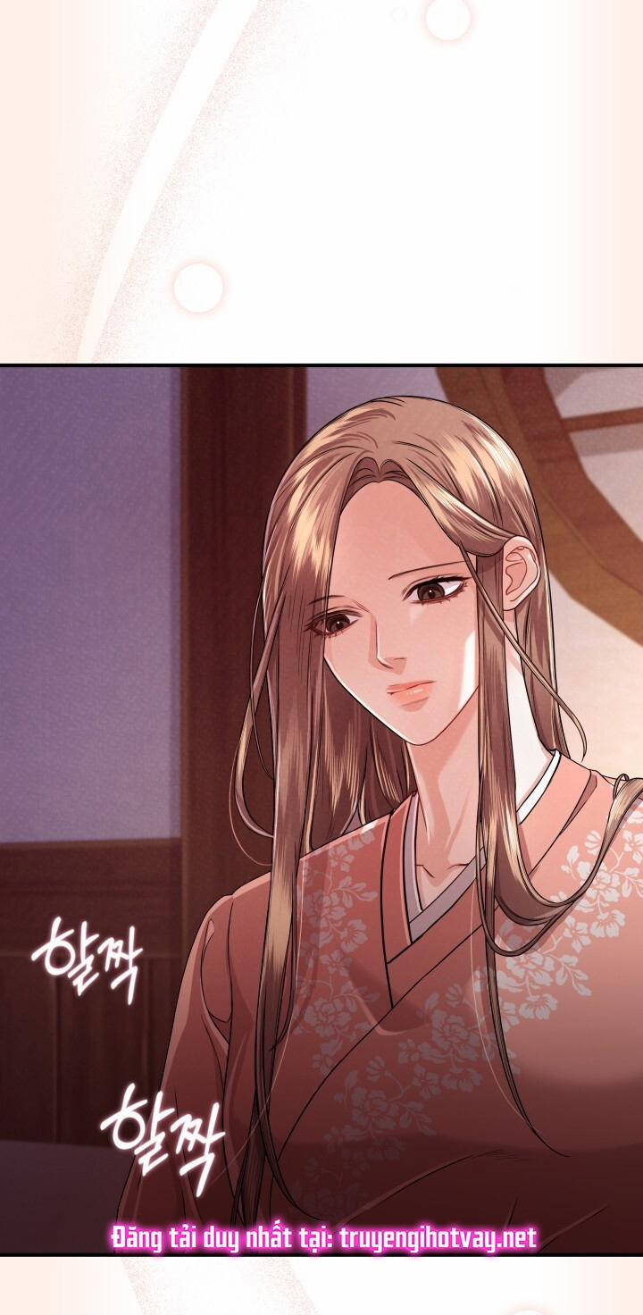 [18+] Độc Chiếm Và Hủy Diệt 23.2 trang 36