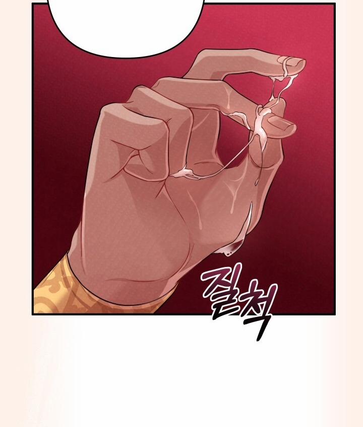 [18+] Độc Chiếm Và Hủy Diệt 23.2 trang 50