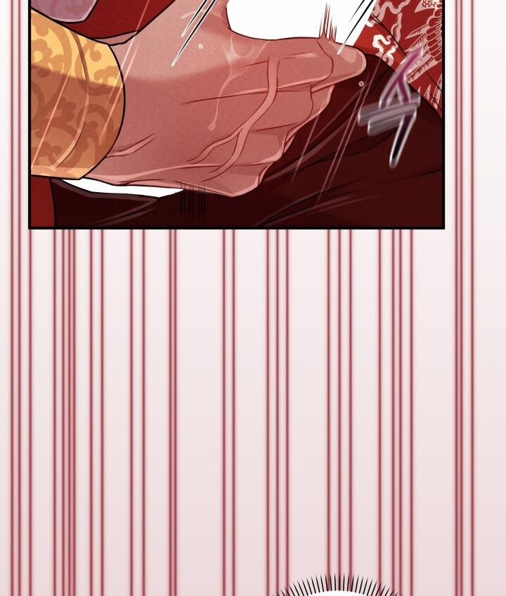 [18+] Độc Chiếm Và Hủy Diệt 23.2 trang 55