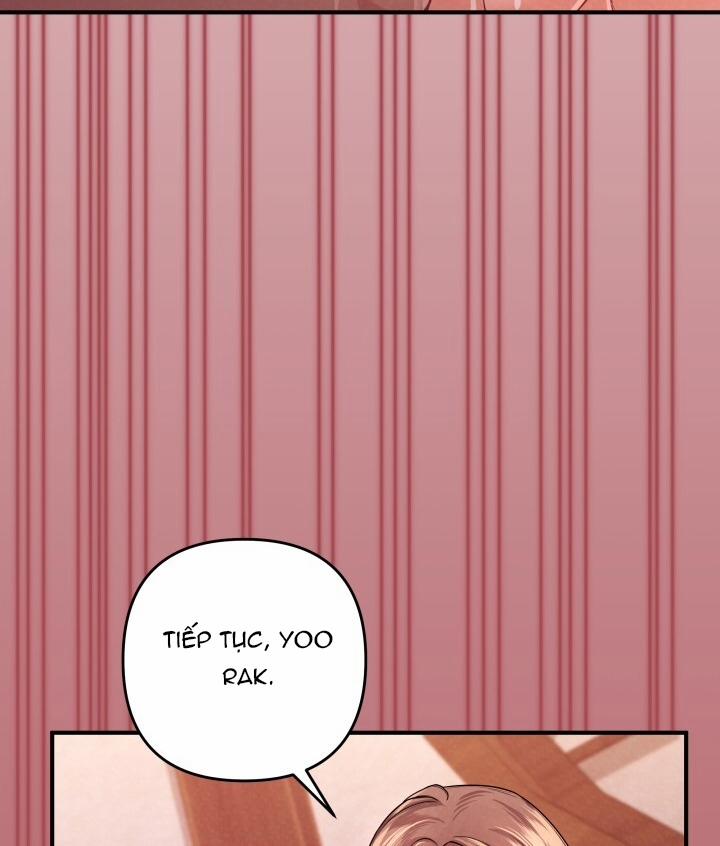 [18+] Độc Chiếm Và Hủy Diệt 23.2 trang 57