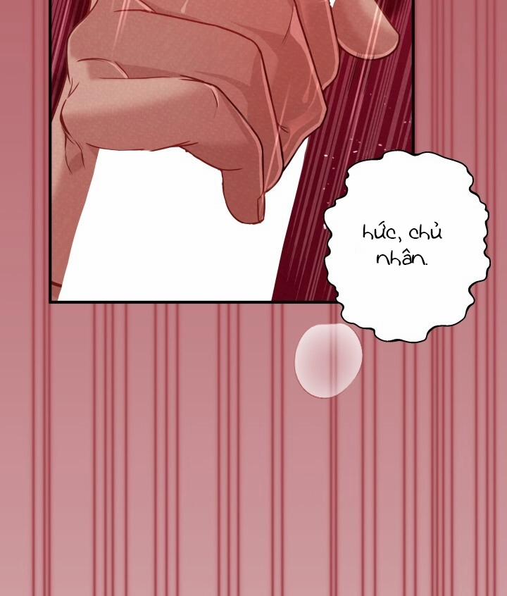 [18+] Độc Chiếm Và Hủy Diệt 23.2 trang 62