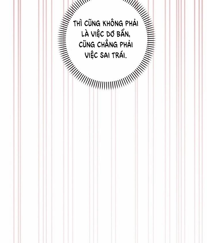 [18+] Độc Chiếm Và Hủy Diệt 23.2 trang 66