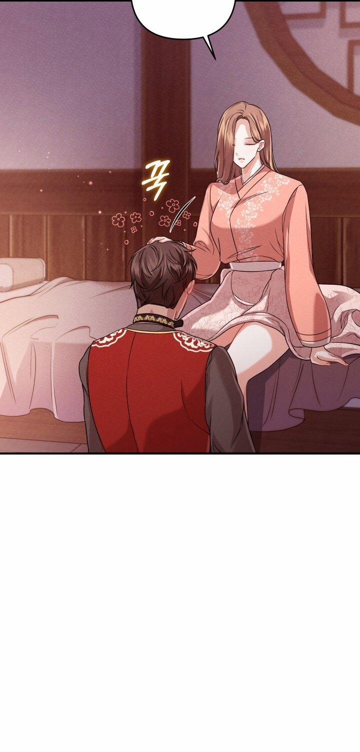 [18+] Độc Chiếm Và Hủy Diệt 24.1 trang 17