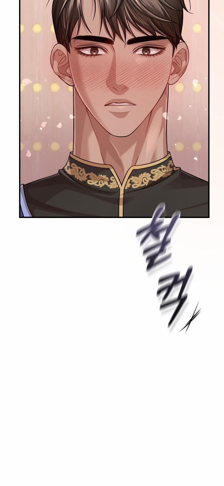 [18+] Độc Chiếm Và Hủy Diệt 24.2 trang 12