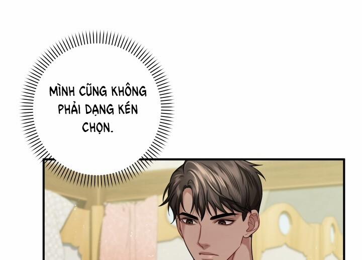 [18+] Độc Chiếm Và Hủy Diệt 24.2 trang 39