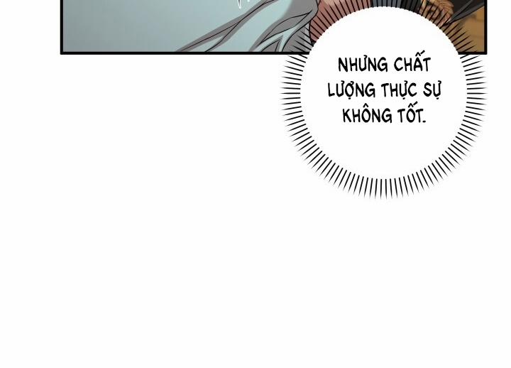 [18+] Độc Chiếm Và Hủy Diệt 24.2 trang 41
