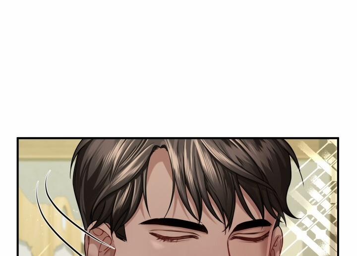 [18+] Độc Chiếm Và Hủy Diệt 24.2 trang 42