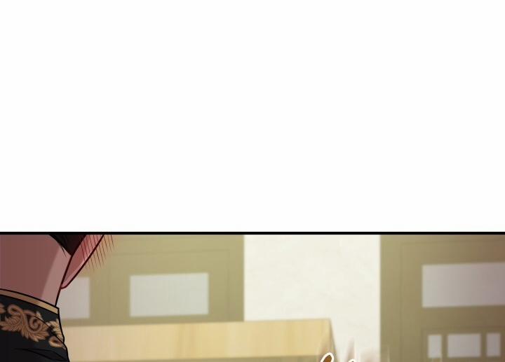 [18+] Độc Chiếm Và Hủy Diệt 24.2 trang 51