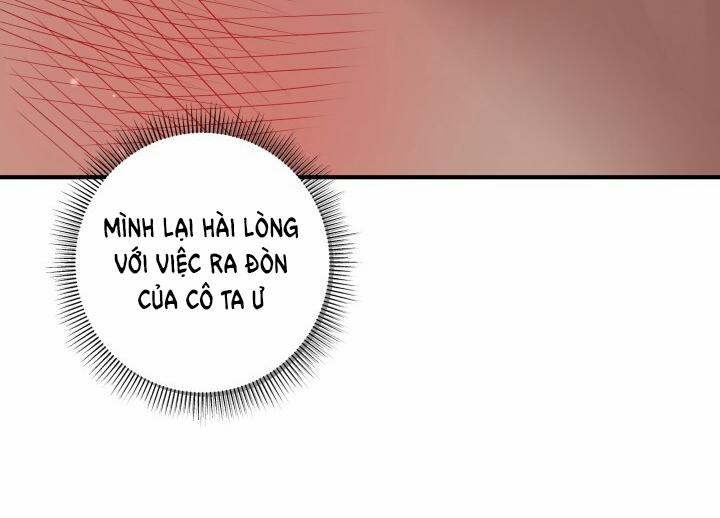 [18+] Độc Chiếm Và Hủy Diệt 24.2 trang 62