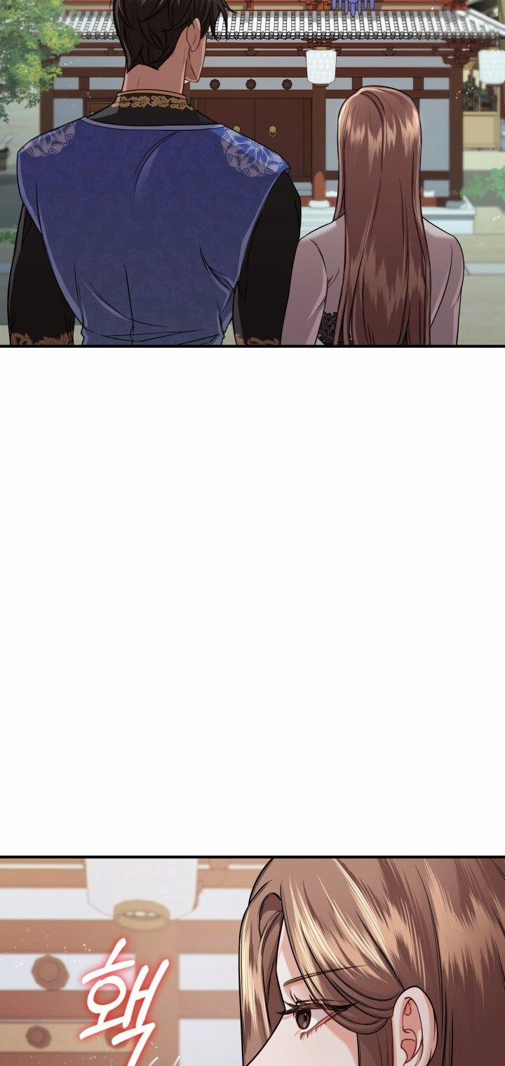 [18+] Độc Chiếm Và Hủy Diệt 25.2 trang 15