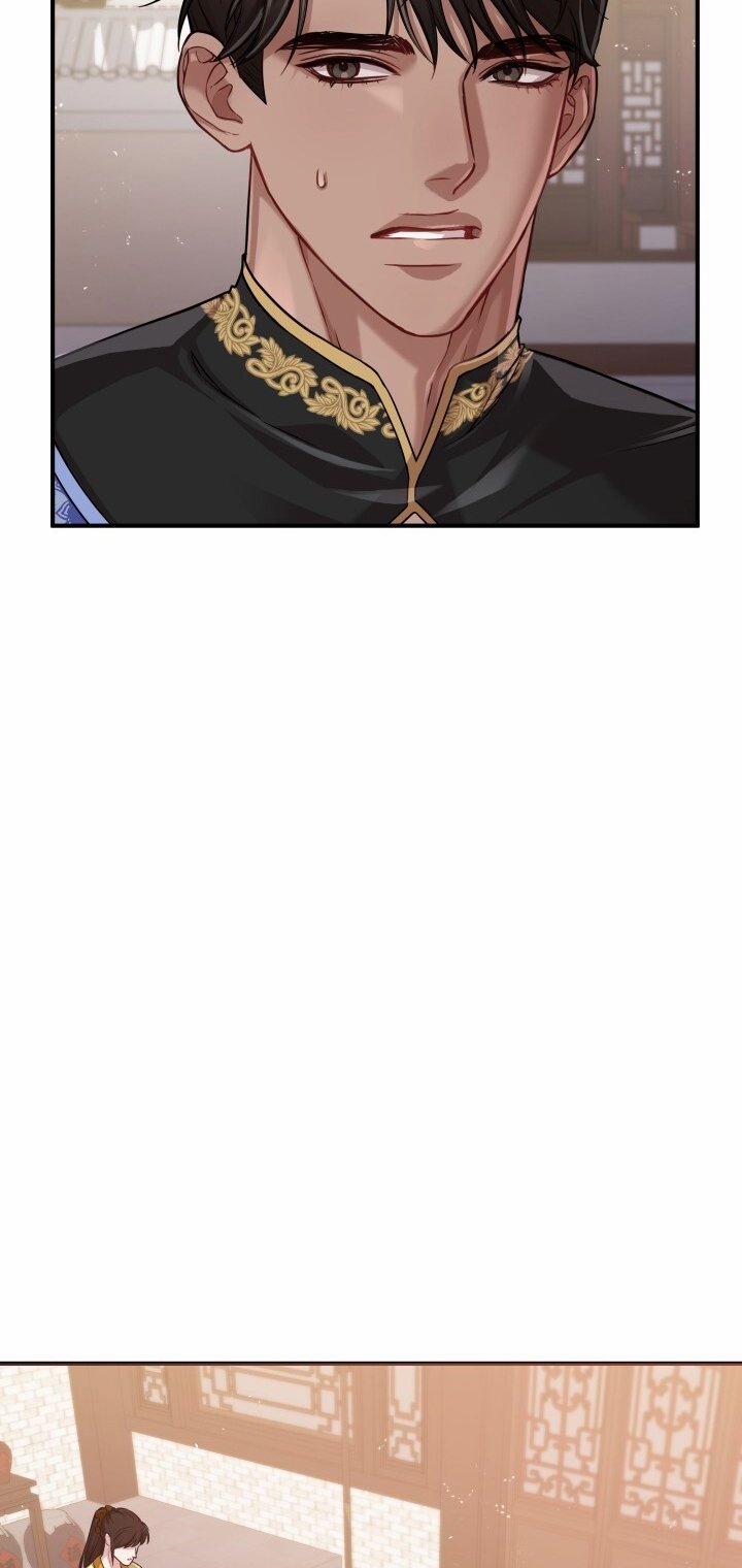 [18+] Độc Chiếm Và Hủy Diệt 25.2 trang 18