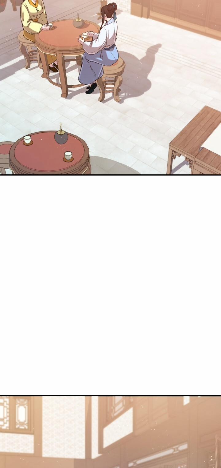 [18+] Độc Chiếm Và Hủy Diệt 25.2 trang 19