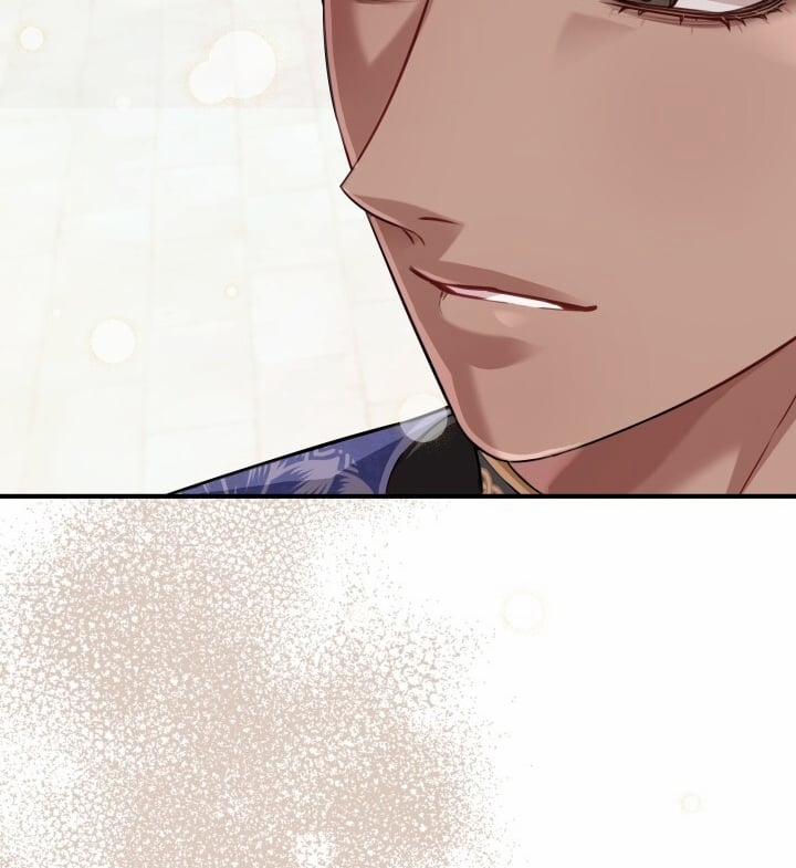 [18+] Độc Chiếm Và Hủy Diệt 25.2 trang 43