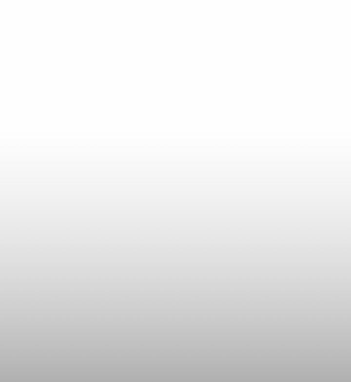 [18+] Độc Chiếm Và Hủy Diệt 25.2 trang 45