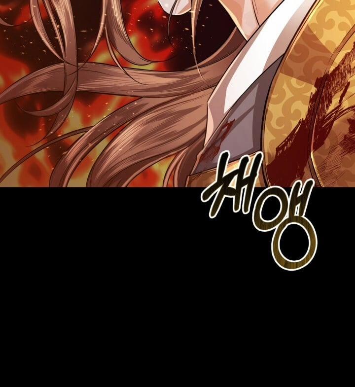 [18+] Độc Chiếm Và Hủy Diệt 25.2 trang 48