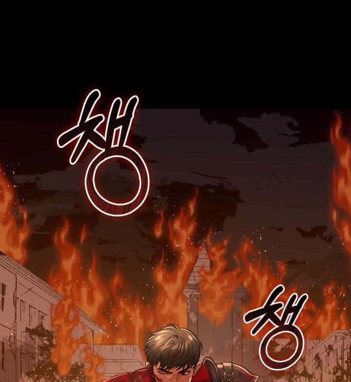 [18+] Độc Chiếm Và Hủy Diệt 25.2 trang 49