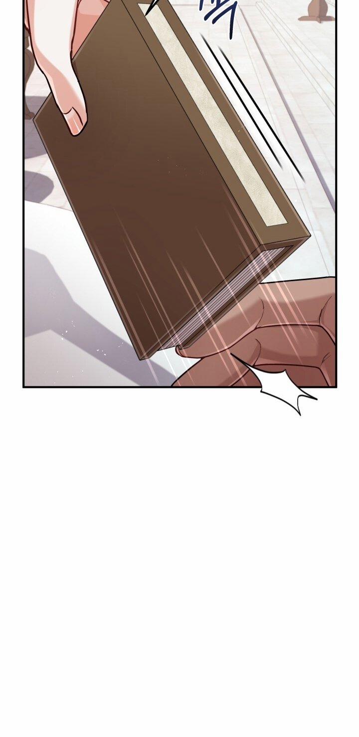 [18+] Độc Chiếm Và Hủy Diệt 26.1 trang 18