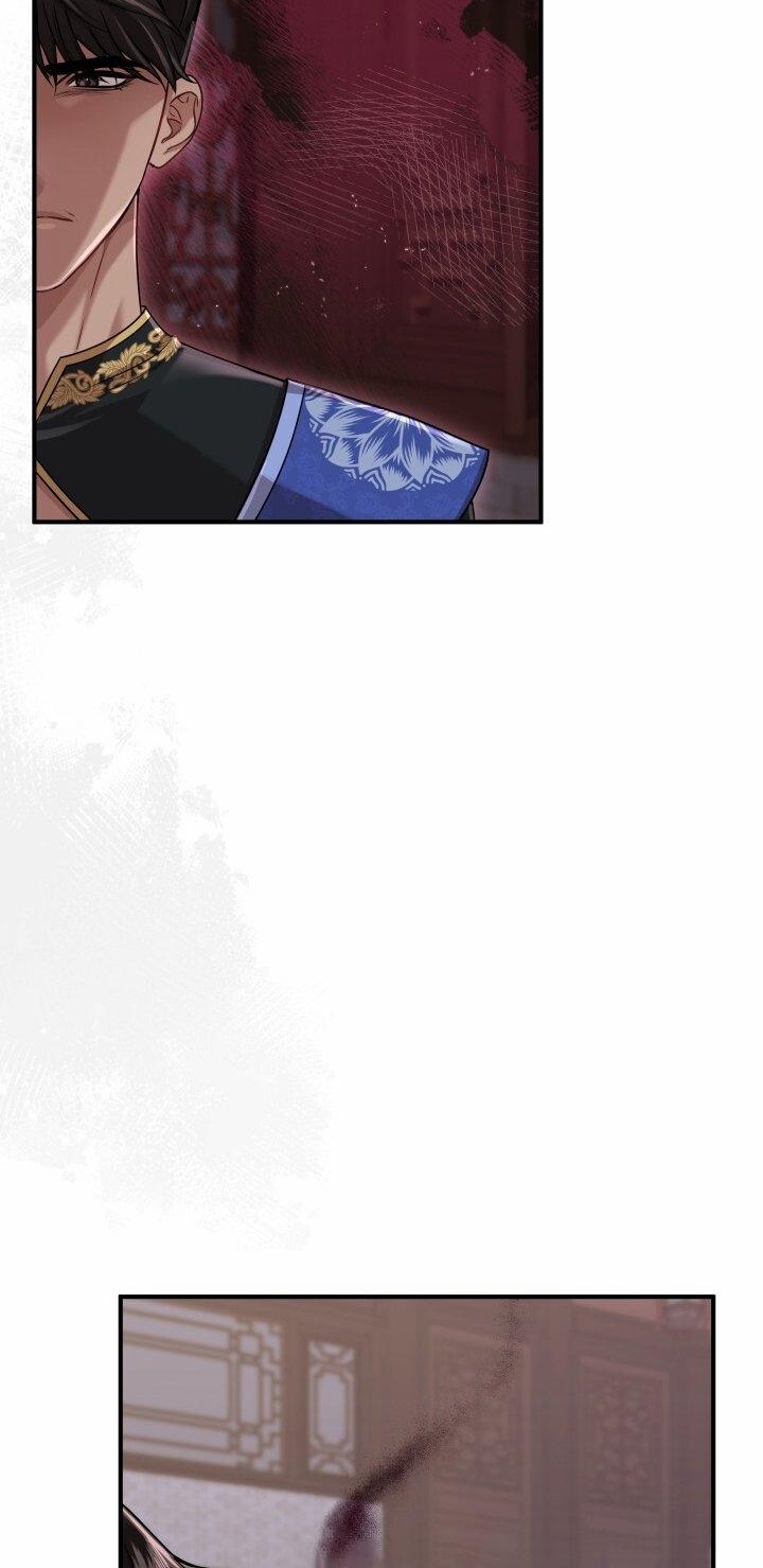 [18+] Độc Chiếm Và Hủy Diệt 26.1 trang 29