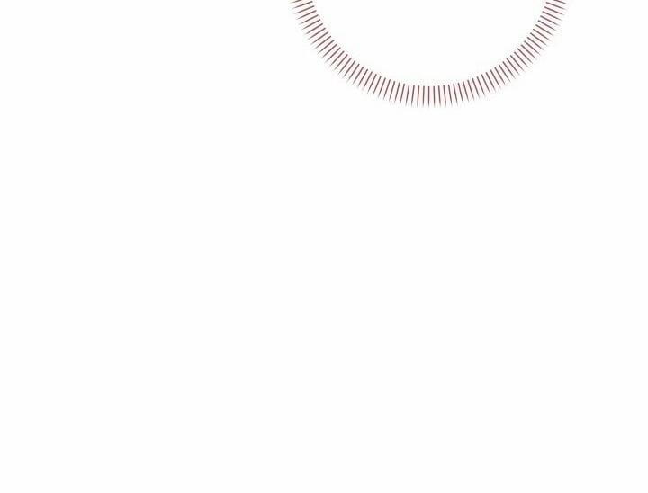 [18+] Độc Chiếm Và Hủy Diệt 26.2 trang 33