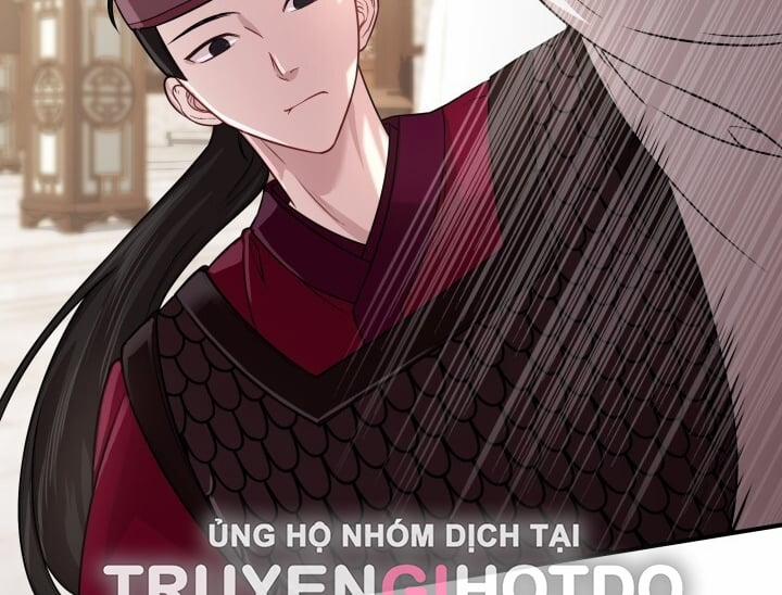 [18+] Độc Chiếm Và Hủy Diệt 26.2 trang 39