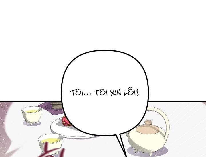 [18+] Độc Chiếm Và Hủy Diệt 26.2 trang 46