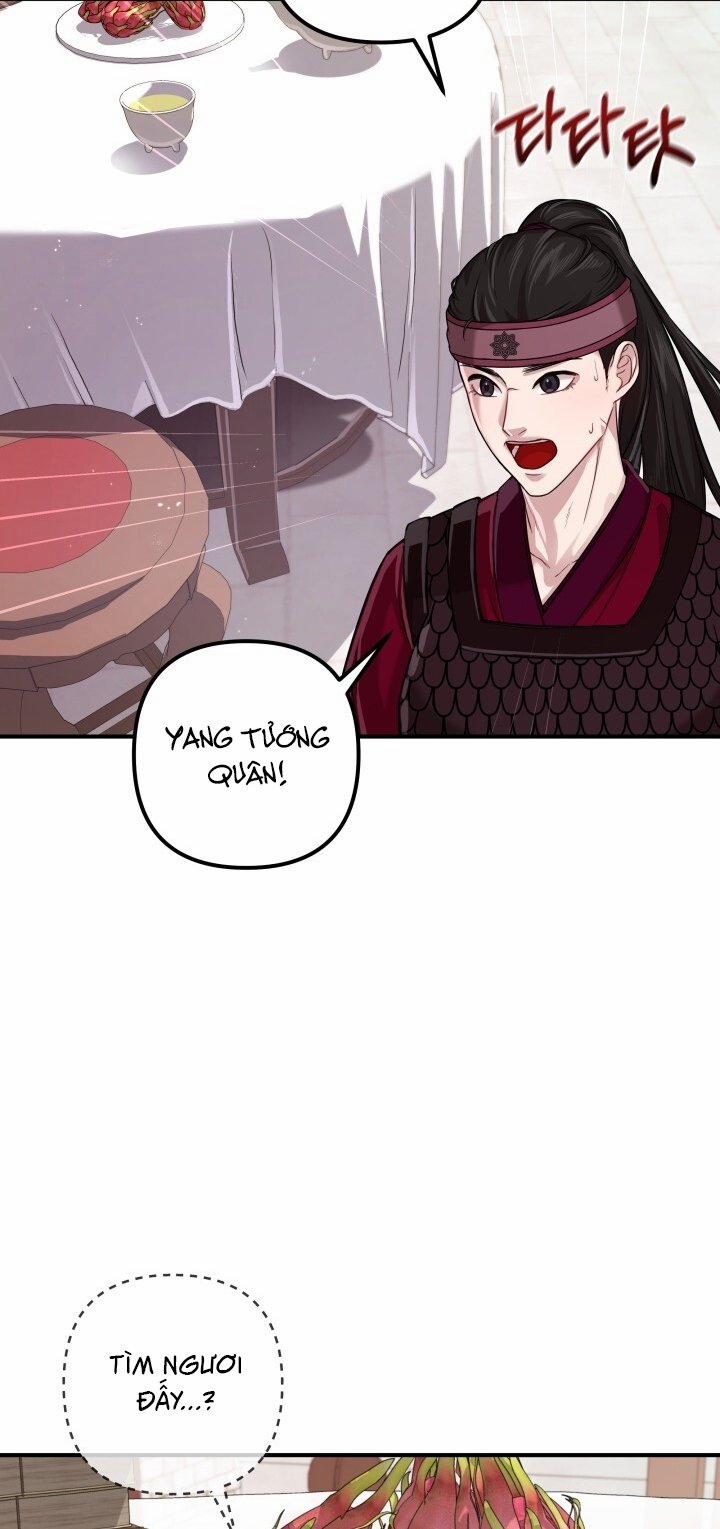 [18+] Độc Chiếm Và Hủy Diệt 26.2 trang 7