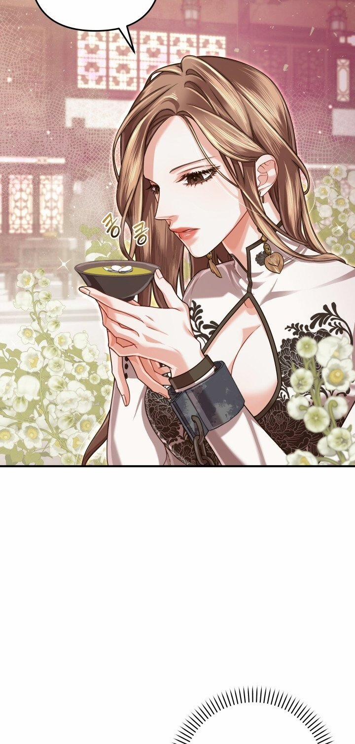 [18+] Độc Chiếm Và Hủy Diệt 27.2 trang 26