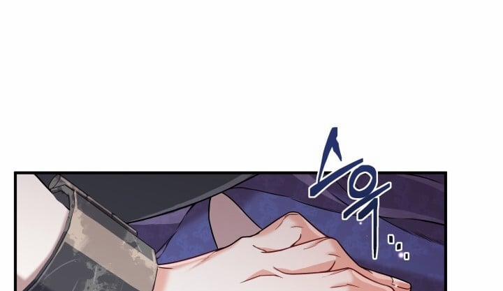 [18+] Độc Chiếm Và Hủy Diệt 27.2 trang 53